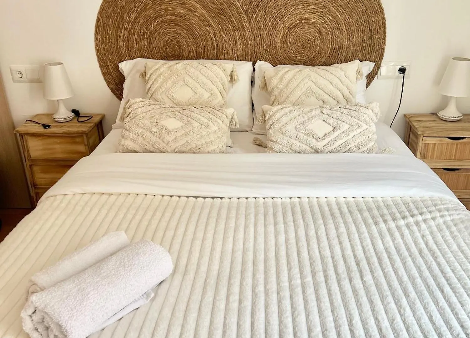 Apartment Rosario In Malaga Center 0*,  西班牙